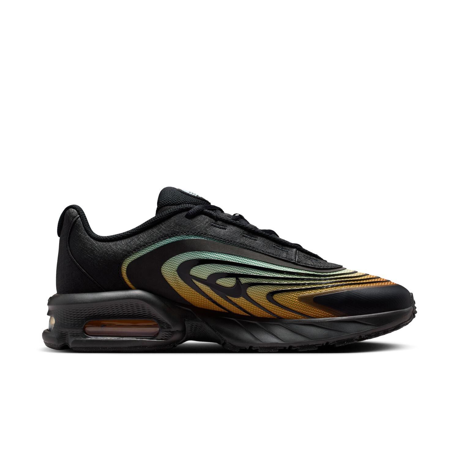 NIKE「【NIKE】AIRMAX FIRE」|スニーカー|