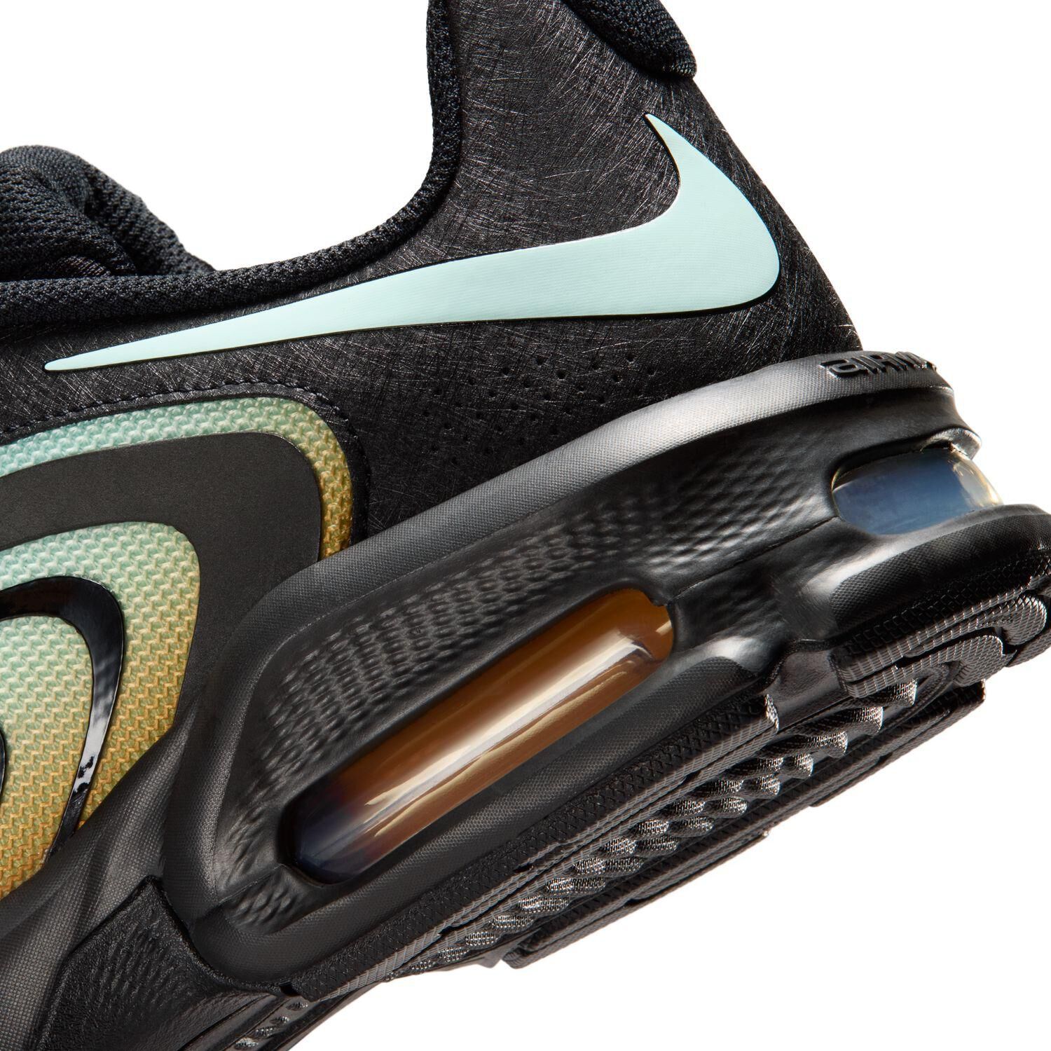 NIKE「【NIKE】AIRMAX FIRE」|スニーカー|