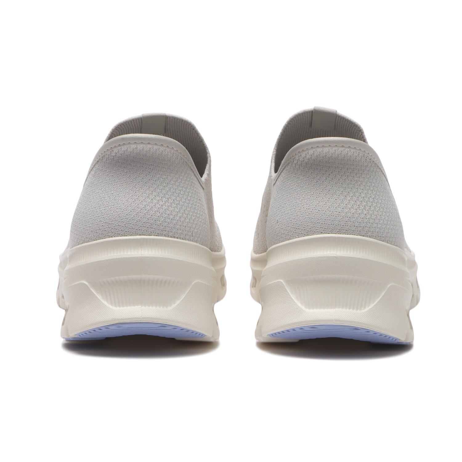 SKECHERS「【SKECHERS】GLIDE-STEP PRO - EVERYDAY」|スニーカー|