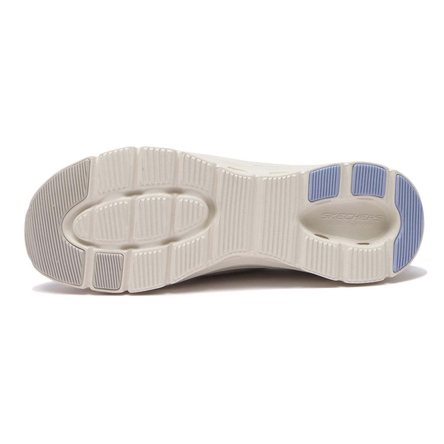 SKECHERS「【SKECHERS】GLIDE-STEP PRO - EVERYDAY」|スニーカー|