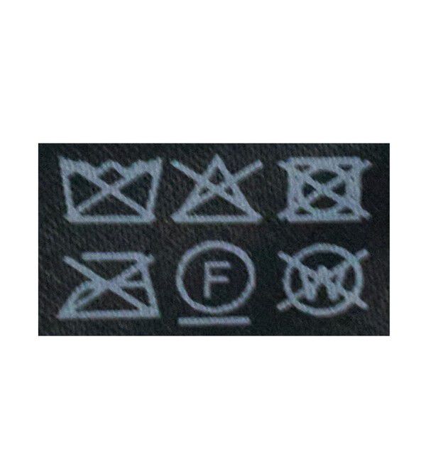 AEWEN MATOPH「＜AEWEN MATOPH＞フリンジショートキャミソール」|キャミソール|