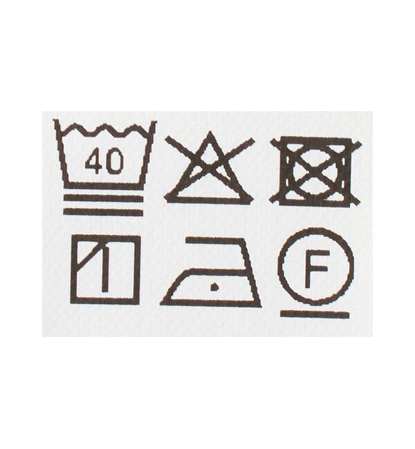 UNITED ARROWS「ショートスリーブ ニットポロシャツ UA COZY ウォッシャブル 抗菌防臭」|ニット・セーター|