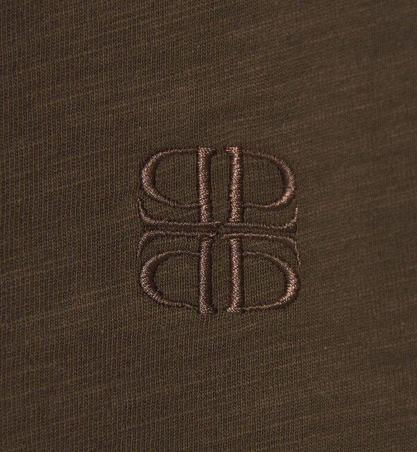 UNITED ARROWS green label relaxing「【別注】＜PROTAGONISTA＞ポロシャツ」|ポロシャツ|