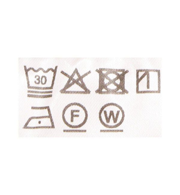 UNITED ARROWS green label relaxing「【別注】＜PROTAGONISTA＞ポロシャツ」|ポロシャツ|