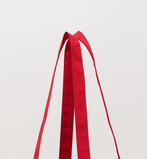 BEAUTY&YOUTH UNITED ARROWS「＜heyep＞Cats トートバッグ」|トートバッグ|