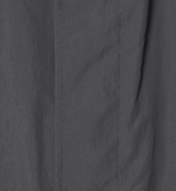 STEVEN ALAN「＜Steven Alan＞ サプレックス クラシック ハーフ コート」|その他|