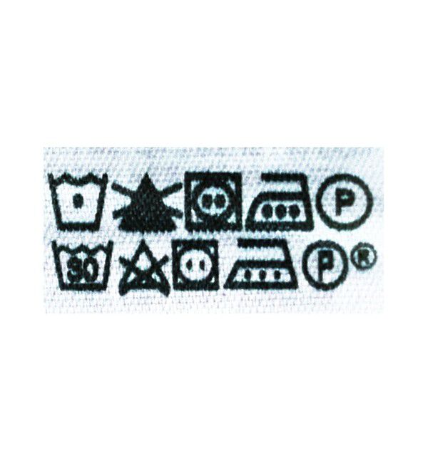 BEAUTY&YOUTH UNITED ARROWS「＜Levi's＞501 90s デニムパンツ」|デニム|