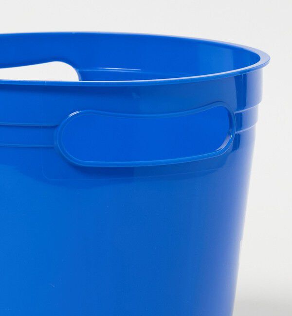 NICE WEATHER「＜NICE WEATHER＞ロゴバケツ」|その他|