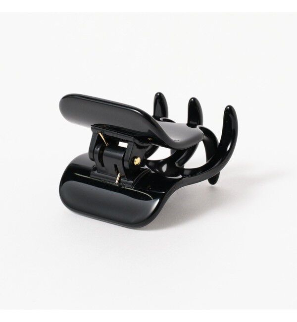 Demi-Luxe BEAMS 「スモール ヘアクリップ」|その他|