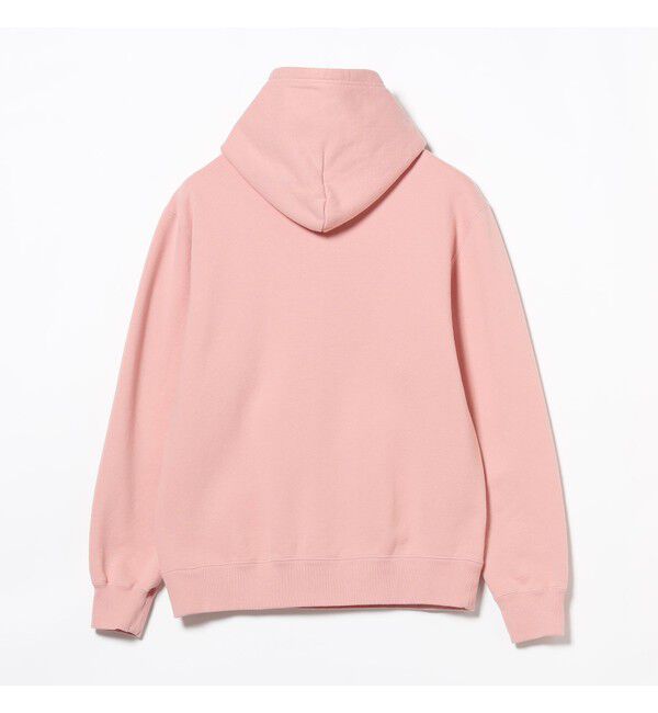 BEAMS PLUS「プルオーバー フーディ スウェット」|スウェット・ジャージ|