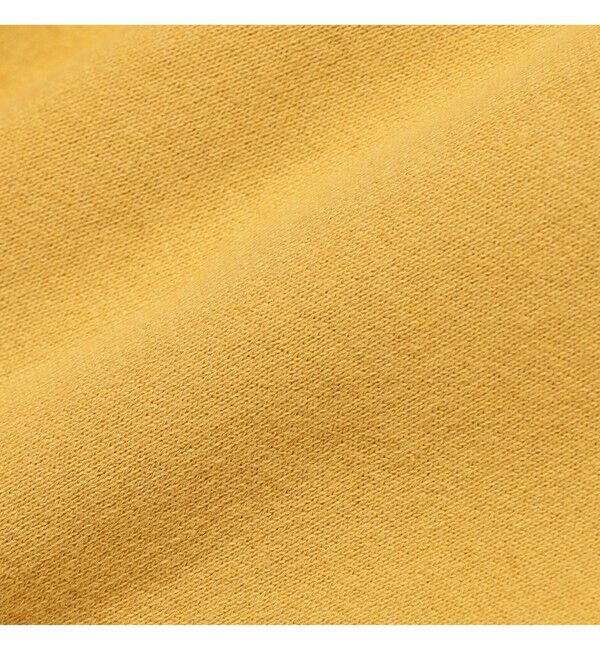 BEAMS PLUS「プルオーバー フーディ スウェット」|スウェット・ジャージ|