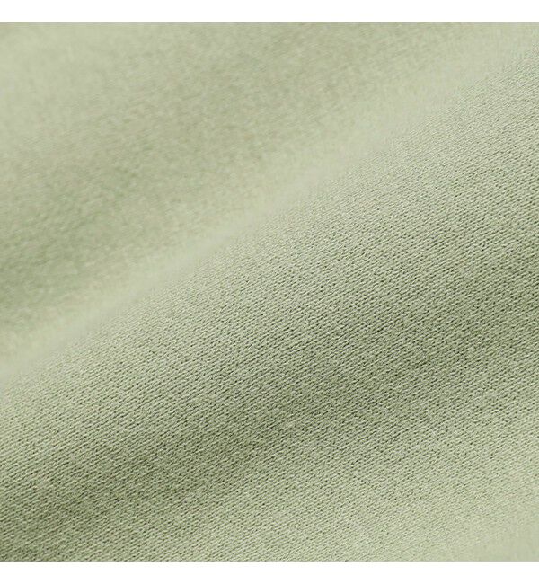 BEAMS PLUS「プルオーバー フーディ スウェット」|スウェット・ジャージ|