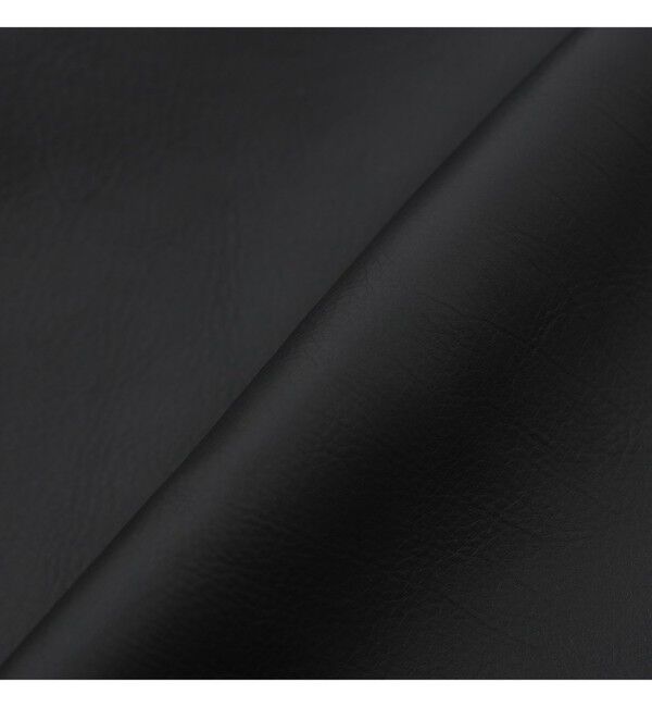 BEAMS「カウレザー イージー ショートパンツ【ワイドストレートフィット】」|その他|