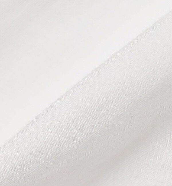 SHIPS any「HANES: BEEFY パック Tシャツ<KIDS>」|Tシャツ・カットソー|