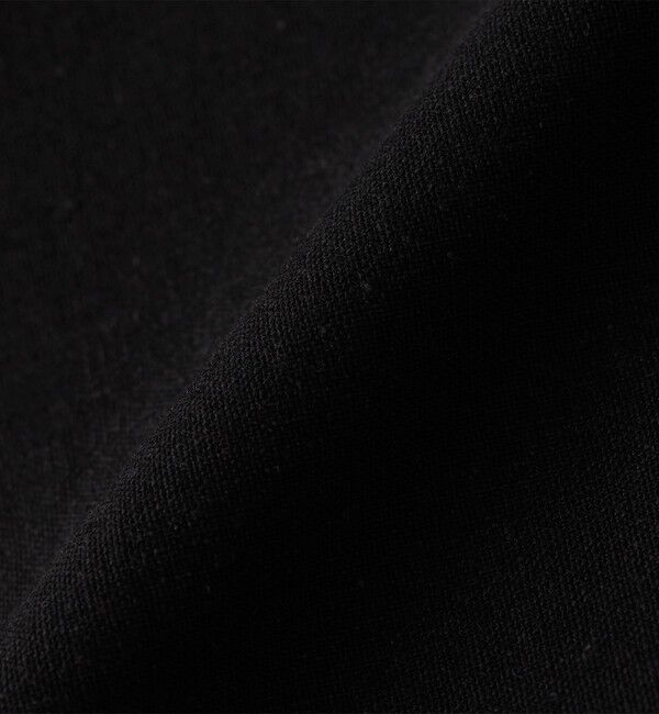 SHIPS any「SHIPS any:〈洗濯機可能〉リネン / レーヨン バンド スキッパー ハーフスリーブ プルオーバー シャツ◇」|シャツ・ブラウス|