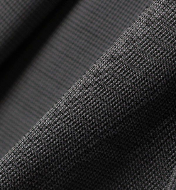 SHIPS Colors 「SHIPS Colors:〈洗濯機可能〉COOLMAX(R) ポリトロ ジャケット」|テーラードジャケット|