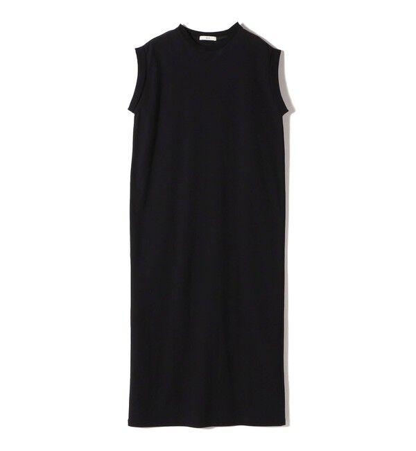 SHIPS for women「〈手洗い可能〉DEPEND アムンゼン ワンピース」|ワンピース|