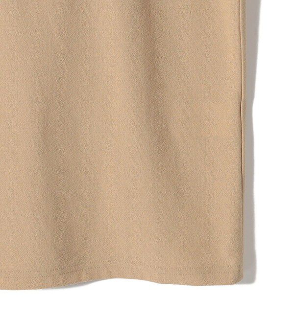 SHIPS for women「〈手洗い可能〉DEPEND アムンゼン ワンピース」|ワンピース|