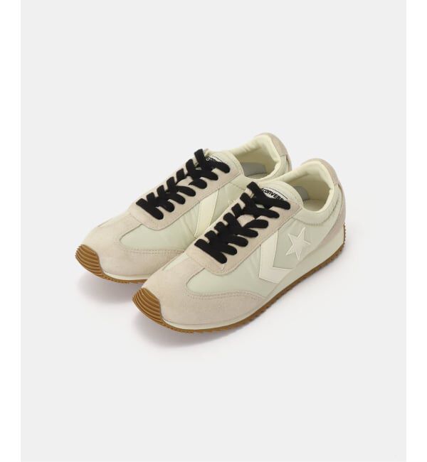 OUTDOOR PRODUCTS Usual Things「CONVERSE STFIRE AG」|その他|ホワイト