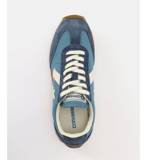 OUTDOOR PRODUCTS Usual Things「CONVERSE STFIRE AG」|その他|