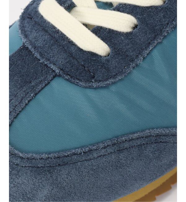 OUTDOOR PRODUCTS Usual Things「CONVERSE STFIRE AG」|その他|