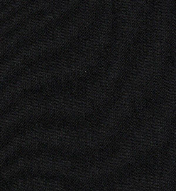 DES PRES「レーヨンナイロンダブルフェイス ロングジレ」|ベスト・ジレ|