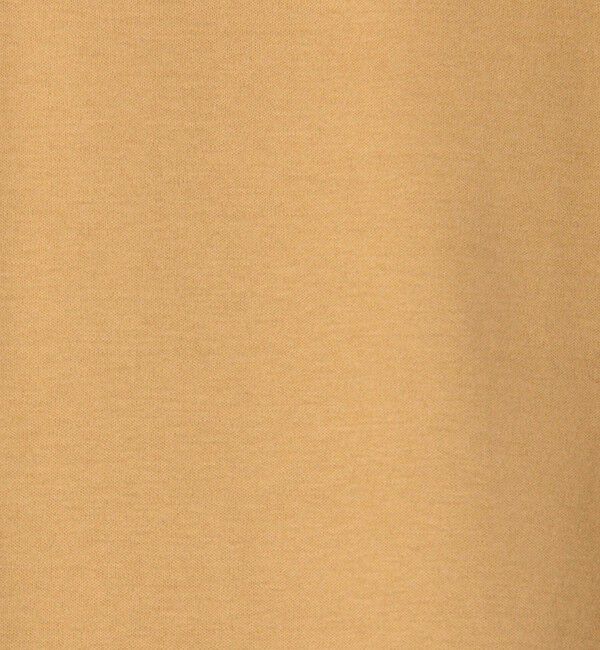 Ballsey「スビンコットンスムース ロングプルオーバー」|Tシャツ・カットソー|