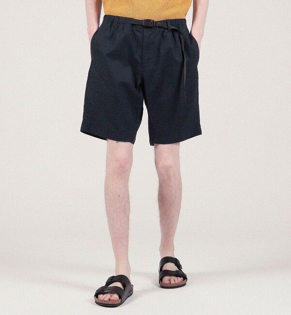 TOMORROWLAND MENS「【別注】GRAMMICI NN ショーツ」|その他|