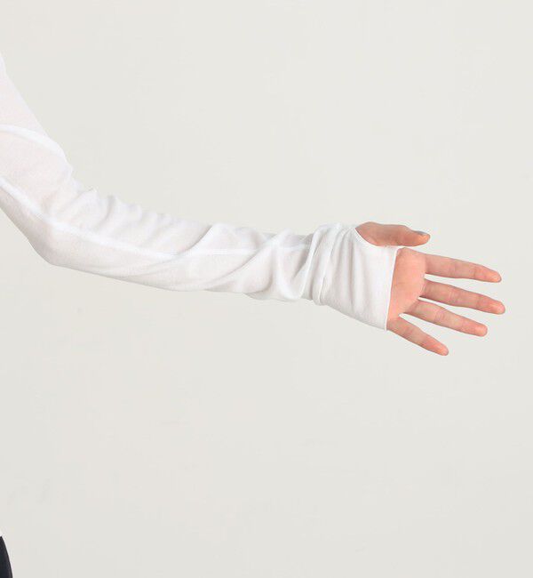 Edition「キョウネンフライス クルーネックプルオーバー」|Tシャツ・カットソー|