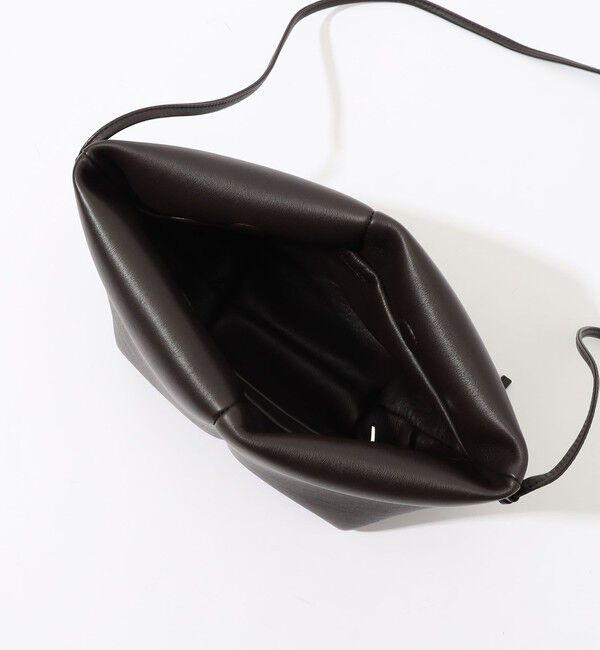 TOMORROWLAND GOODS「Maeden Boulevard Classic」|ショルダー・メッセンジャー|