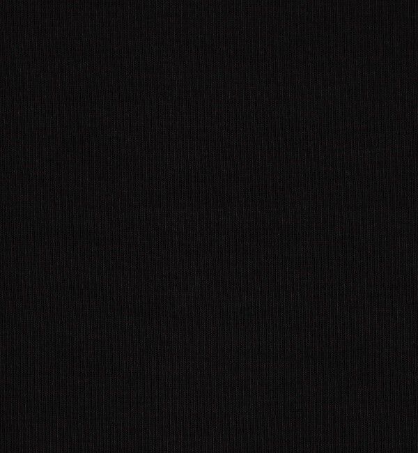 TOMORROWLAND BUYING WEAR「FLORE FLORE HANNAH TANK」|タンクトップ|