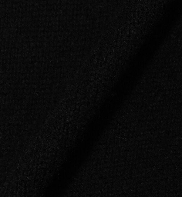 TOMORROWLAND GOODS「TOMORROWLAND トライアングル ストール」|ストール|