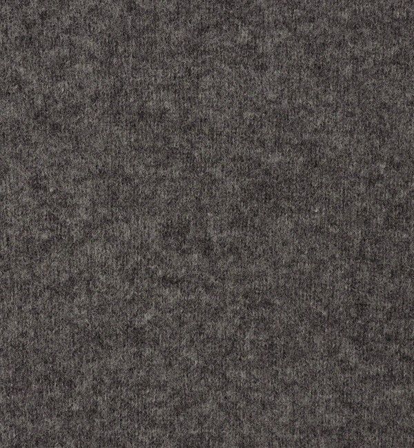 Ballsey「ウルトラファインウール クルーネックプルオーバー」|ニット・セーター|