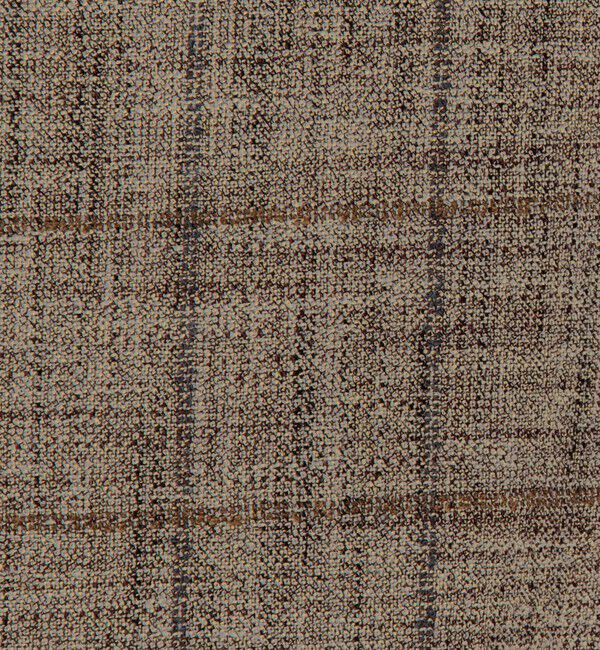 TOMORROWLAND MENS「レーヨンシルクリネン シングルブレステッド 2Bジャケット」|テーラードジャケット|