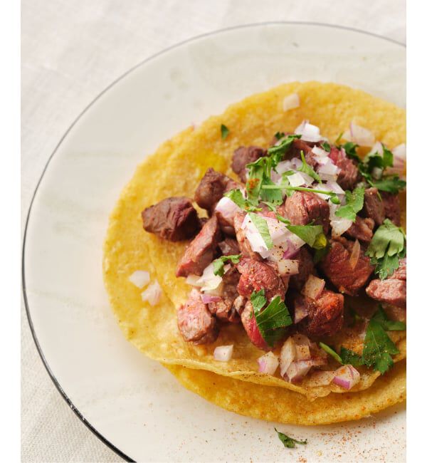 journal standard Furniture「【SAKUZAN/サクザン】JSF別注 SORGUE PLATE 16cm」|食器・キッチングッズ|