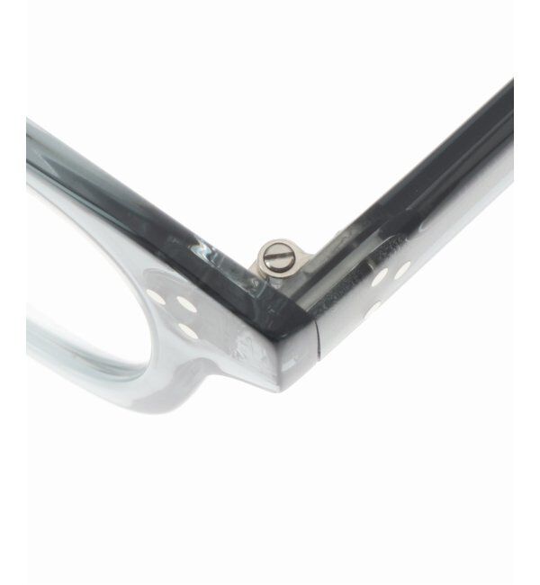 EYETHINK「【CELINE/セリーヌ】CL50118I-48093 Optical」|メガネ|