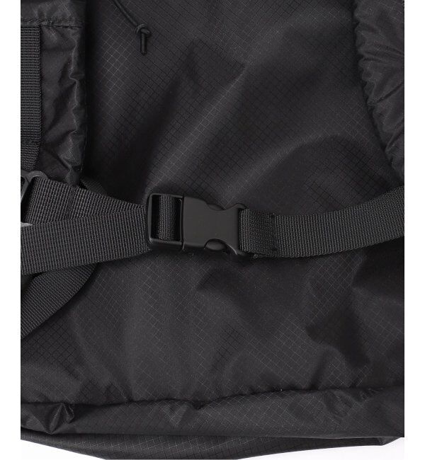 Plage「COBMASTER HUMMING パックバッグ」|リュック|