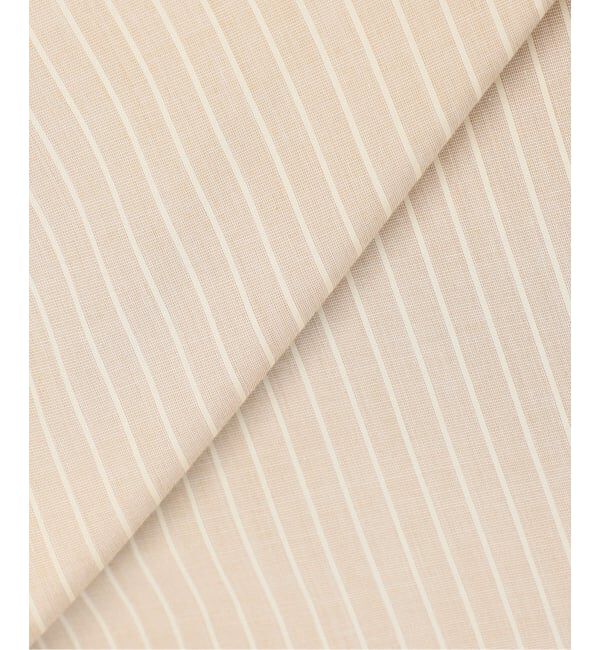 VERMEIL par iena「Regular シャツ」|シャツ・ブラウス|