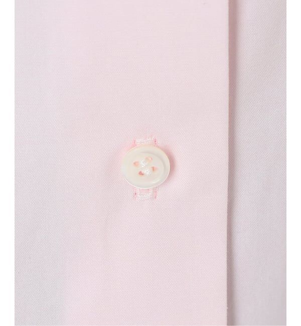 VERMEIL par iena「Regular シャツ」|シャツ・ブラウス|