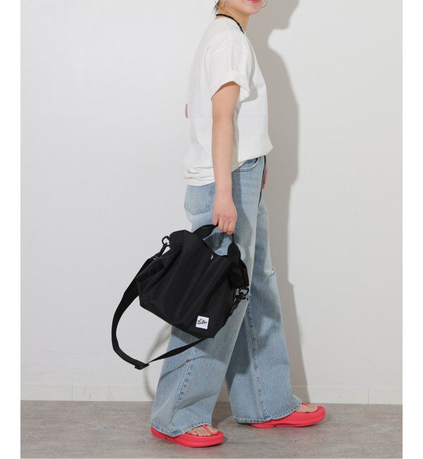 JOURNAL STANDARD relume「《追加》【OOFOS/ウーフォス】 OOmega：サンダル」|サンダル|