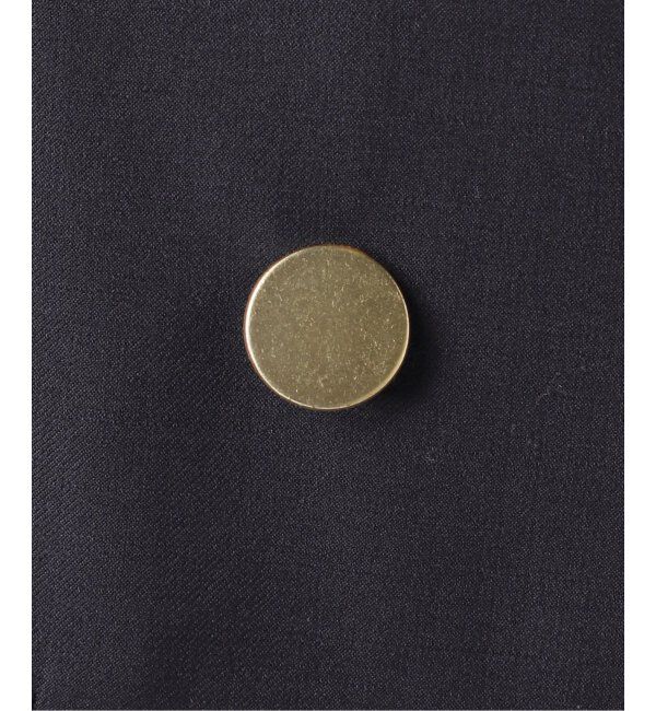 JOURNAL STANDARD「《追加2》ダブルブレステッドジャケット」|テーラードジャケット|