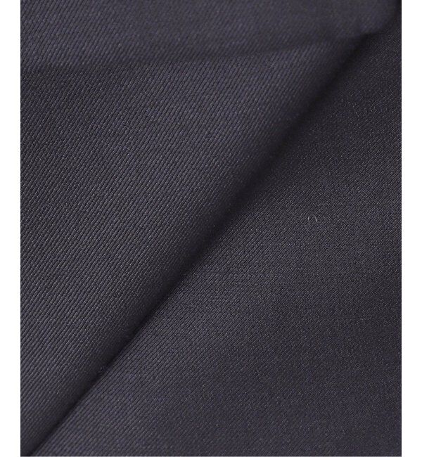 JOURNAL STANDARD「《追加3》ダブルブレステッドジャケット」|テーラードジャケット|