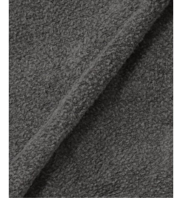 journal standard L'essage「《追加2》【MIXTA/ミクスタ】CALIFORNIA TABBY CAT CREW SWEATSHI：スウェット」|スウェット・ジャージ|