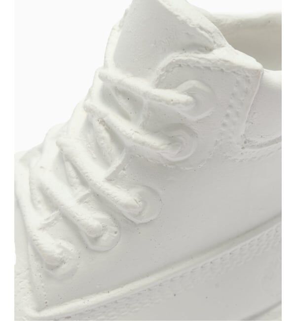 THE STAND FOOL SO GOOD（S）「OR ブーツプランター」|その他|