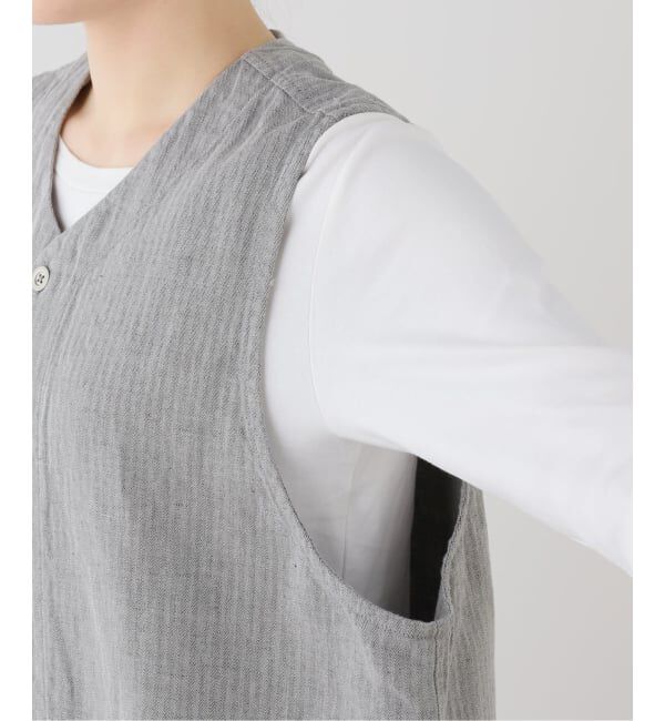 journal standard luxe「Kalina's AIO」|オールインワン|