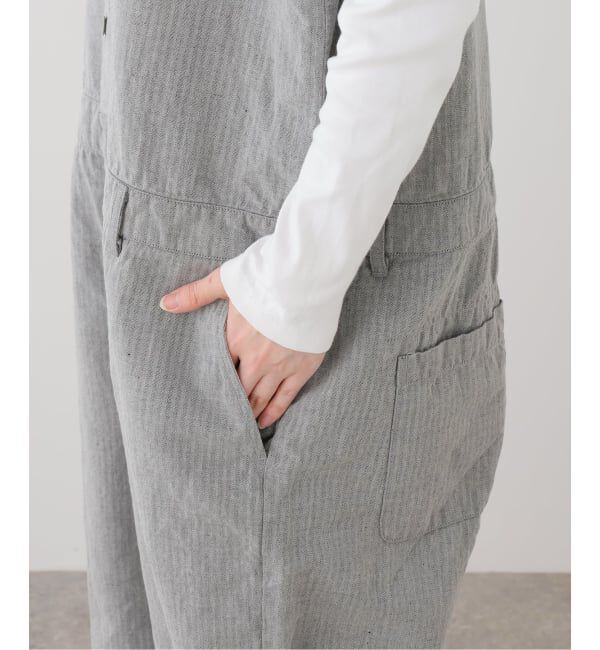 journal standard luxe「Kalina's AIO」|オールインワン|