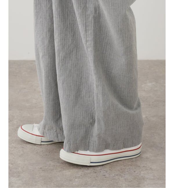 journal standard luxe「Kalina's AIO」|オールインワン|