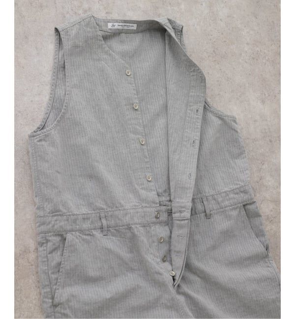 journal standard luxe「Kalina's AIO」|オールインワン|