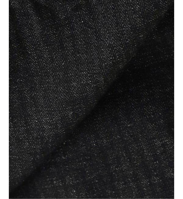 journal standard luxe「Kalina's AIO」|オールインワン|