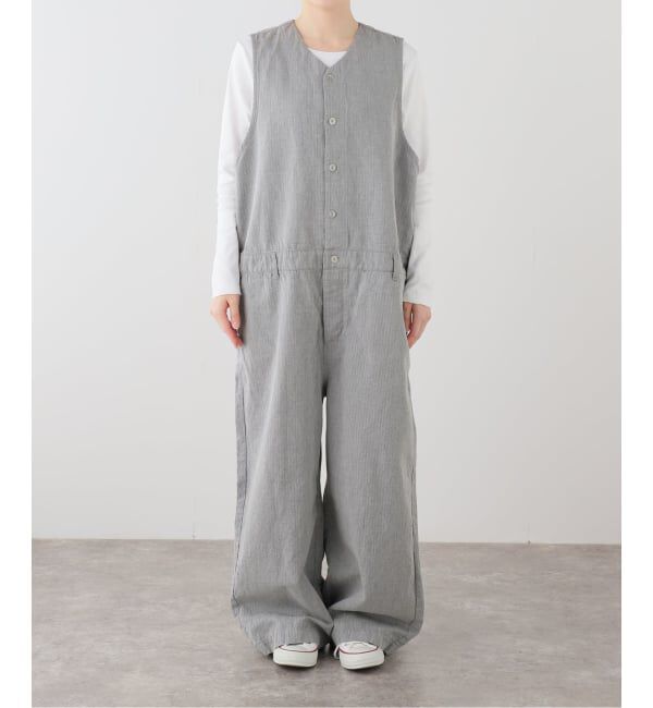 journal standard luxe「Kalina's AIO」|オールインワン|